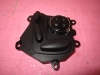 Mercedes Benz E350 FRONT LEFT DRIVER SIDE SEAT SWITCH CONTROL - 2118217979